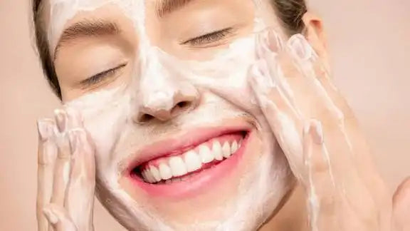 How pollution affects skin through oxidative stress, pigmentation and barrier disruption