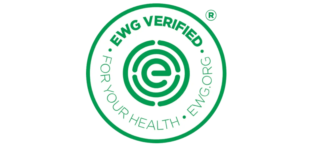 Is the EWG Skin Deep Database Reliable? Hazard vs. Risk Explained - Boldpurity Skincare