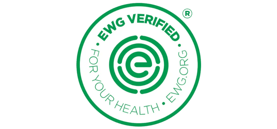 Is the EWG Skin Deep Database Reliable? Hazard vs. Risk Explained