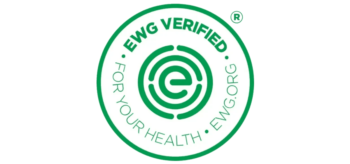 Is the EWG Skin Deep Database Reliable? Hazard vs. Risk Explained - Boldpurity Skincare