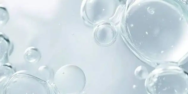 Keratinocyte Function: Structure, Differentiation & Skin Barrier | Boldpurity