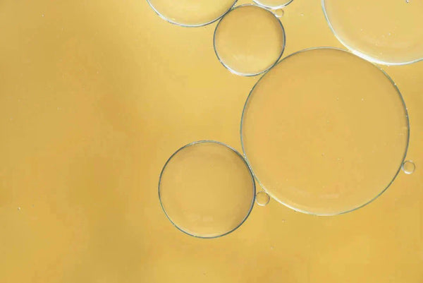 Kojic Acid for Skin: How It Works, Evidence & What to Know | Boldpurity