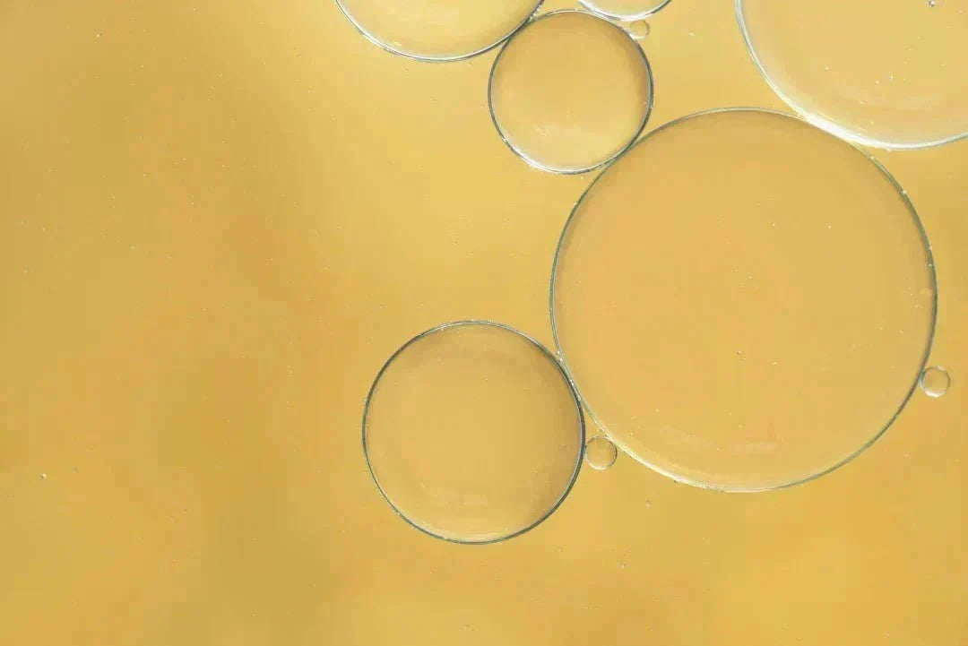 Kojic Acid for Skin: How It Works, Evidence & What to Know | Boldpurity – ingredient hero
