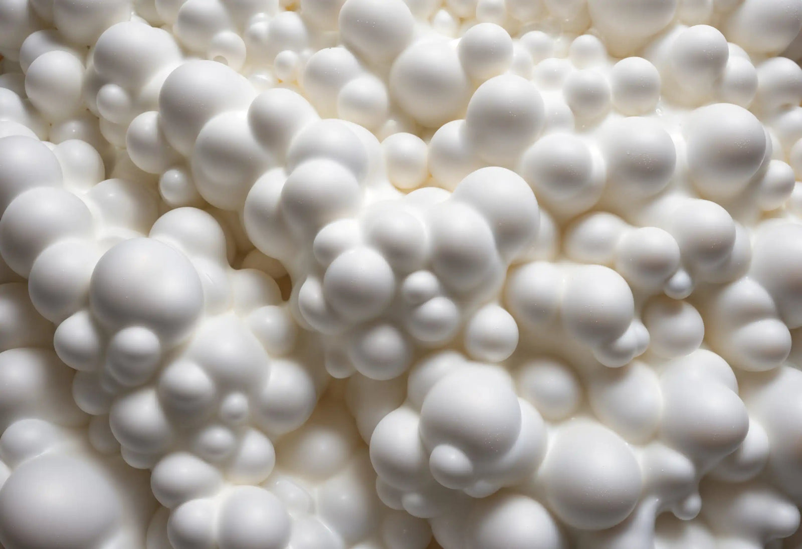 Lactic Acid (AHA): Benefits, Safety & How to Use for Sensitive Skin – ingredient hero