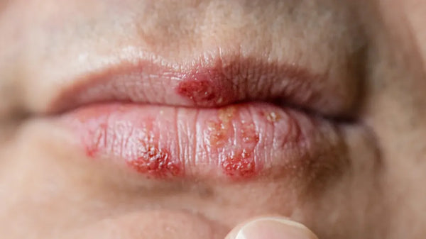 What Irritates Your Lips: The Sources Most People Never Check