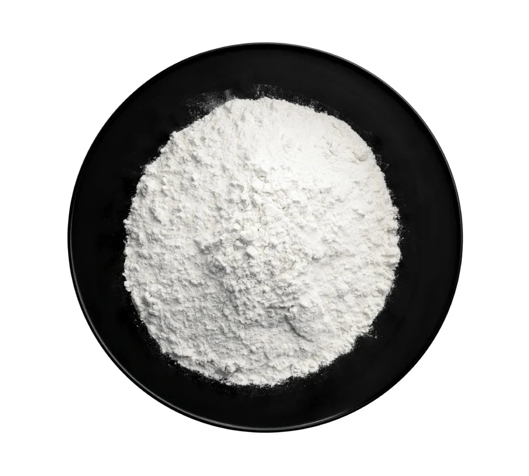 Magnesium PCA — The NMF-Family Radiance Hydrator – ingredient hero
