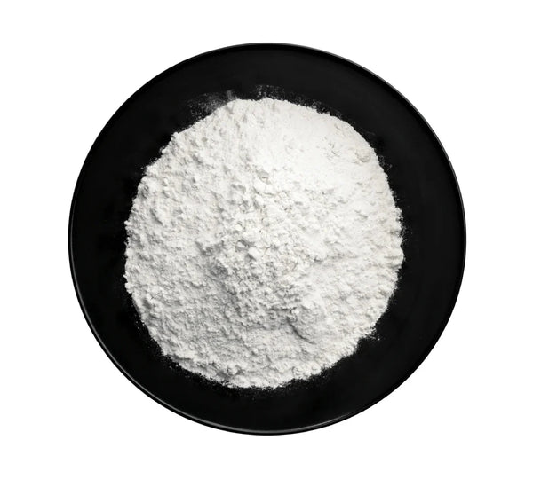 Magnesium PCA — The NMF-Family Radiance Hydrator