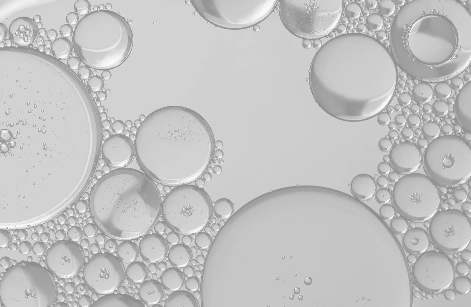 Mandelic Acid: The Gentlest AHA for Sensitive & Reactive Skin – ingredient hero