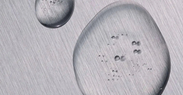 Nonapeptide-1 in Skincare: Science, Benefits & How It Works for Skin Tone | Boldpurity
