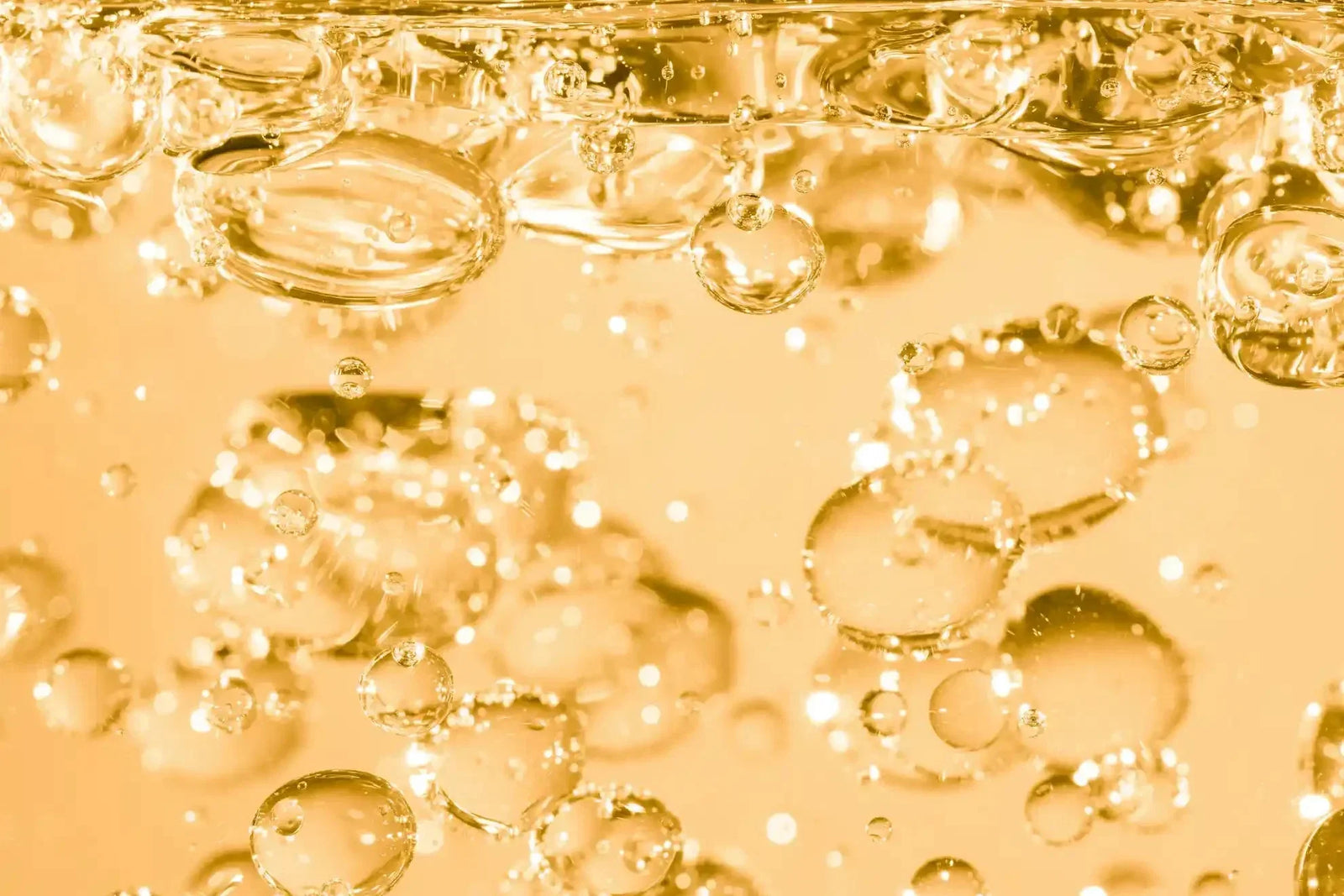 Niacinamide for Skin: Benefits, Acne, Dark Spots & How to Use – ingredient hero
