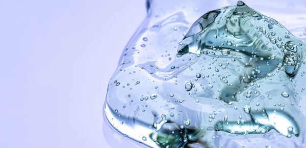 Panthenol for Skin | Benefits, Uses & Barrier Repair Science | Boldpurity