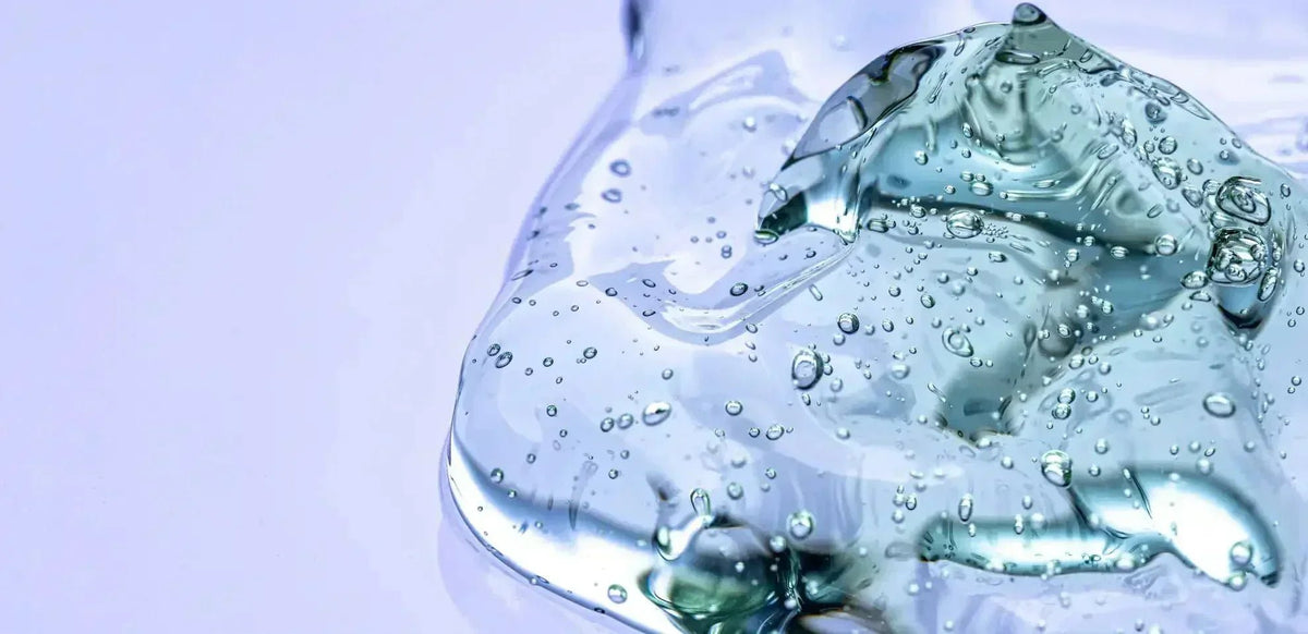 Panthenol for Skin | Benefits, Uses & Barrier Repair Science | Boldpurity – ingredient hero
