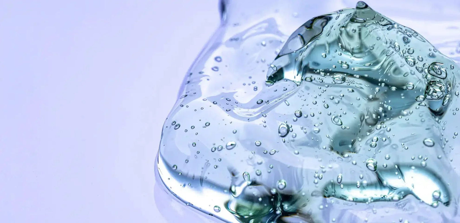 Panthenol for Skin | Benefits, Uses & Barrier Repair Science | Boldpurity – ingredient hero