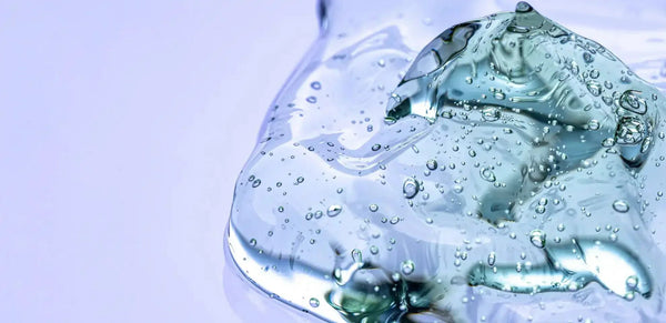 Panthenol for Skin | Benefits, Uses & Barrier Repair Science | Boldpurity