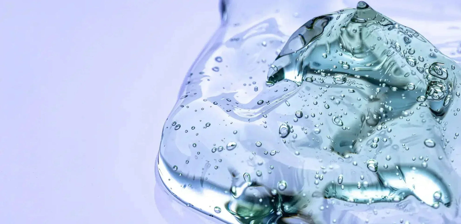 Panthenol for Skin | Benefits, Uses & Barrier Repair Science | Boldpurity – ingredient hero