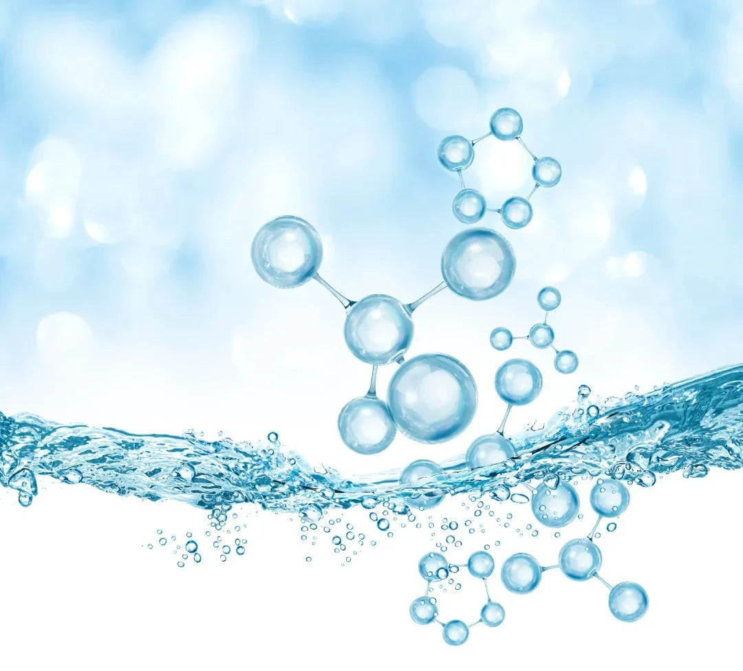 Pentylene Glycol — Skincare's Quiet Multi-Tasker – ingredient hero