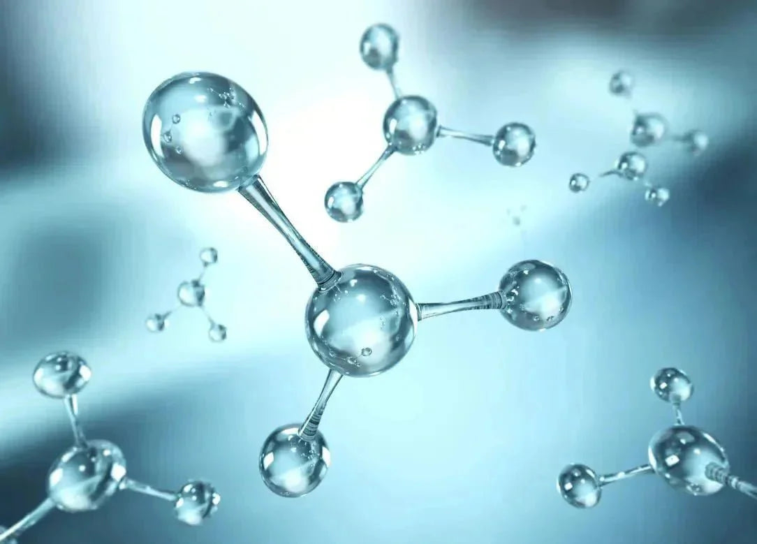 Peptides in Skincare: What They Are, How They Work & Which Ones Are Worth Using – ingredient hero