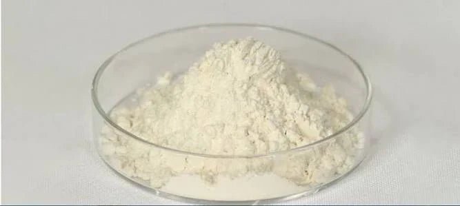 Piroctone Olamine — The Anti-Dandruff Ingredient – ingredient hero