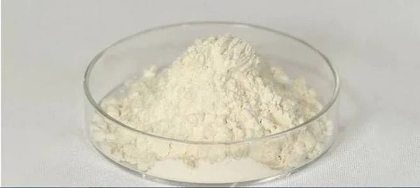 Piroctone Olamine — The Anti-Dandruff Ingredient