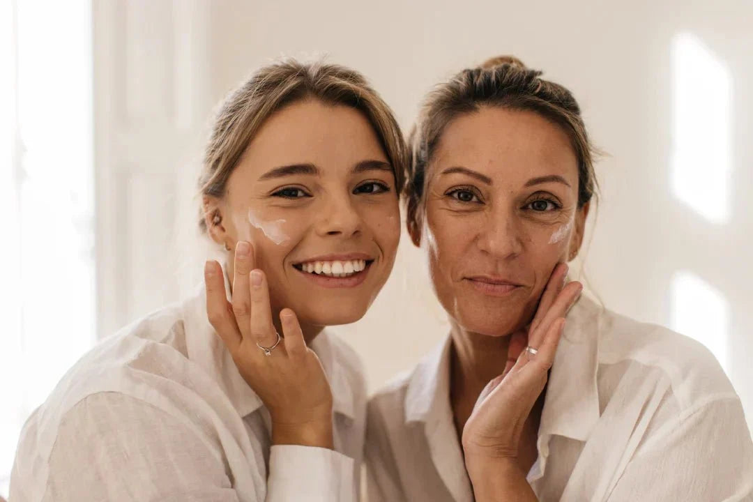 Preventing Signs of Ageing: Skincare in Your 20s and 30s - Boldpurity Skincare