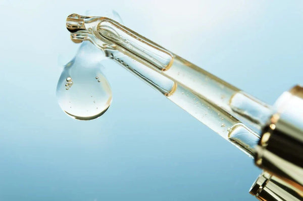 Pyrrolidone carboxylic acid (PCA) in Skincare — Your Skin's Own Hydrator