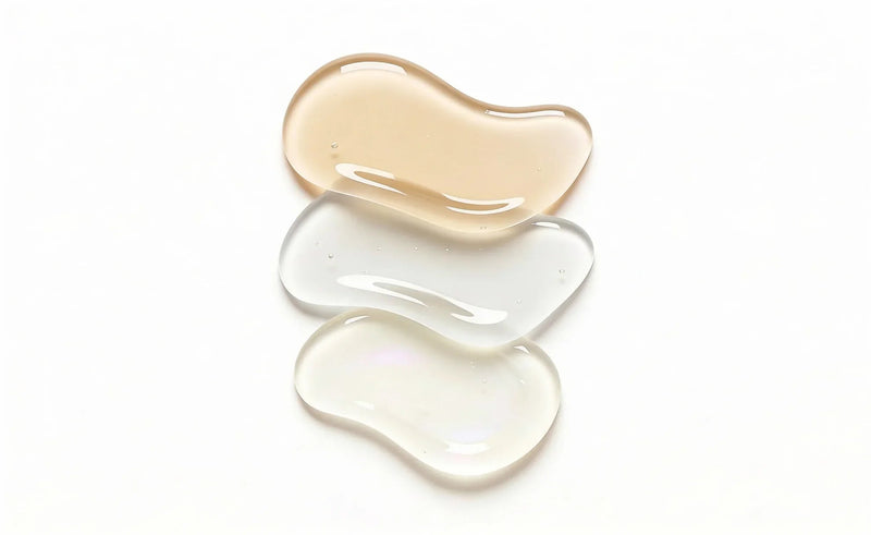 Recovery, Hydration, Renewal - Boldpurity Skincare