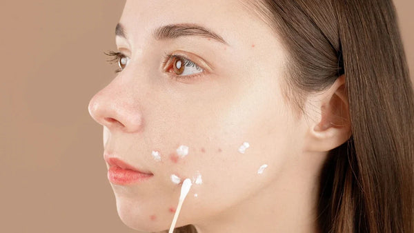 Retinoids Explained — Types, Strengths & How to Start