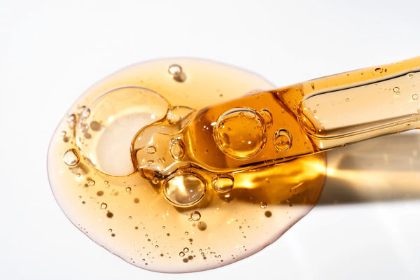 Retinol for Skin: Benefits, How It Works & How to Use It — A Science-Led Guide