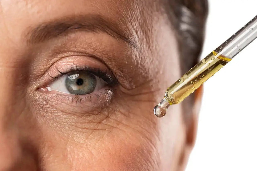 Retinol vs Retinal vs Tretinoin: Types of Retinoids, Strengths & What the Science Says