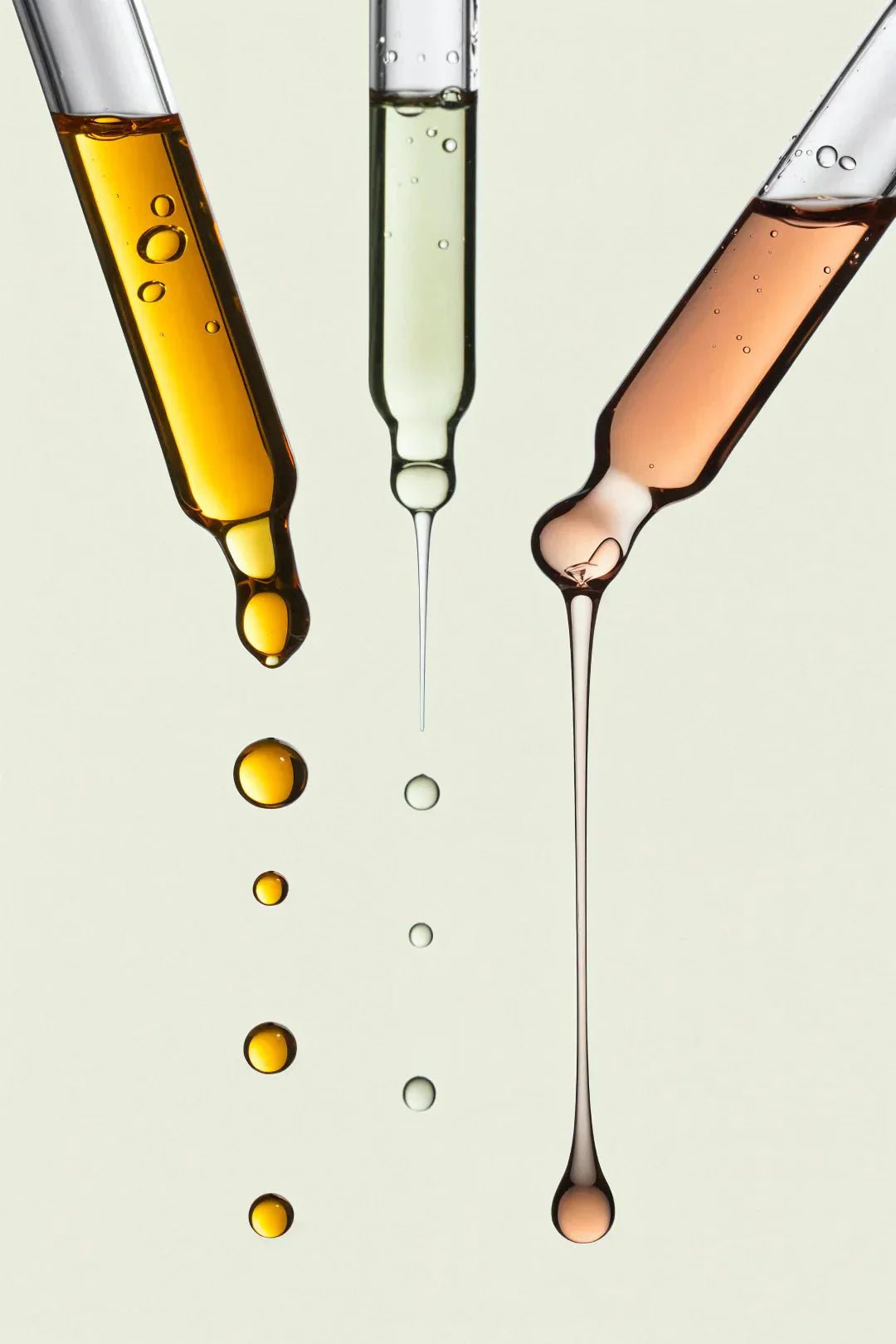 Retinol vs Tretinoin vs Adapalene: Types, Strengths & What the Science Says - Boldpurity Skincare