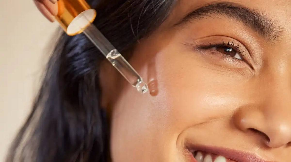 Retinol and Cellular Turnover: Benefits, Safety & Skincare Guide | Boldpurity – ingredient hero