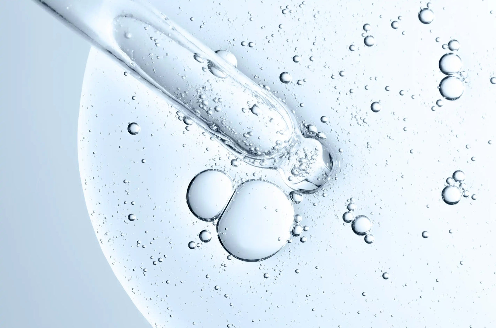 Salicylic Acid (BHA): Benefits for Blemish-Prone Skin, Safety & How to Use – ingredient hero