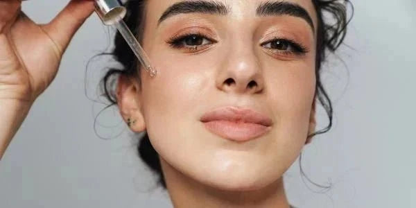 Sensitive Skin Guide — Soothe & Build Resilience