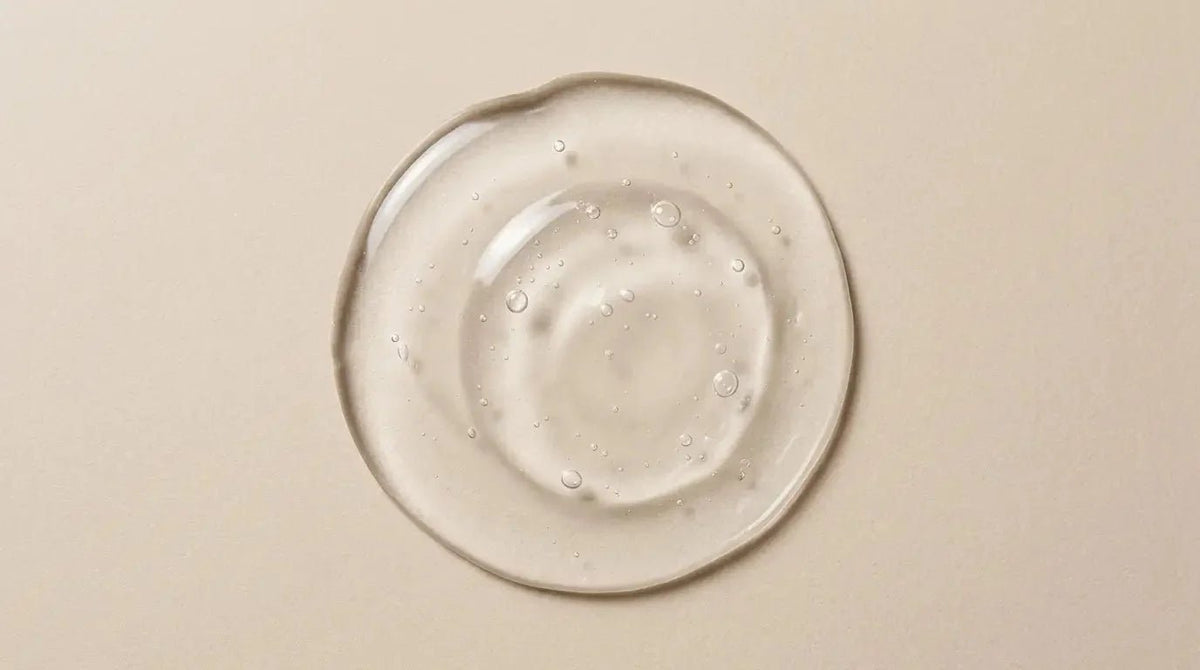 sh-Oligopeptide-1 (EGF): What It Is, How It Works & Why Delivery Matters - Boldpurity Skincare