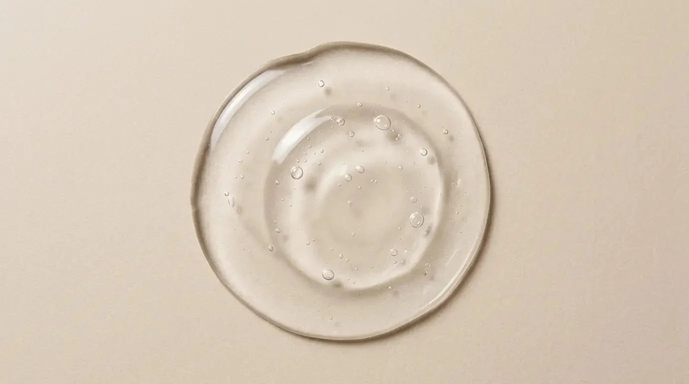 sh-Oligopeptide-1 (EGF): What It Is, How It Works & Why Delivery Matters - Boldpurity Skincare