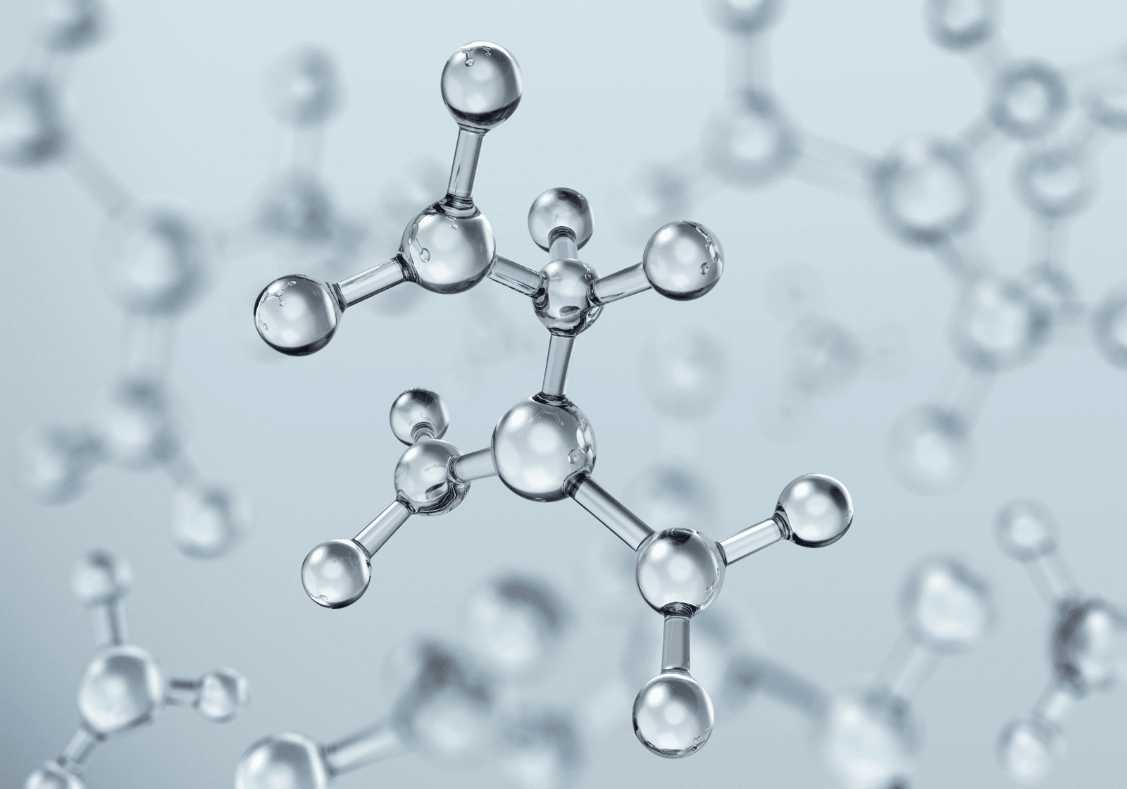 Silicones & Dimethicone for Skin: Safety, Acne, Pore Clogging & EU Regulations Explained – ingredient hero