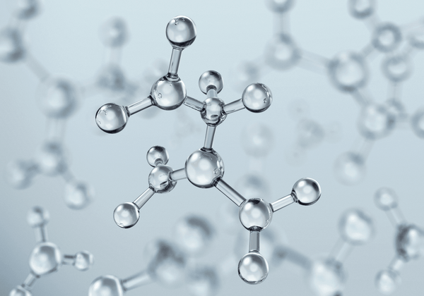 Silicones & Dimethicone for Skin: Safety, Acne, Pore Clogging & EU Regulations Explained