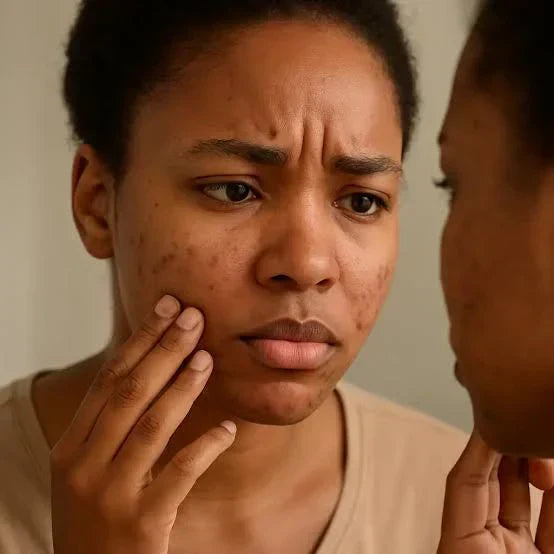 How to Prevent Dull Skin: 8 Habits for a Brighter-Looking Complexion