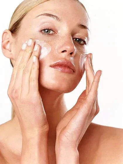 Skincare Absorption — How to Help Products Work Better - Boldpurity Skincare