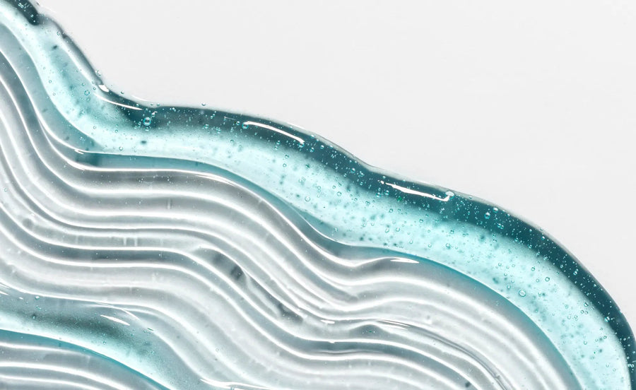 Skincare Is Not Medicine - And why that’s a good thing