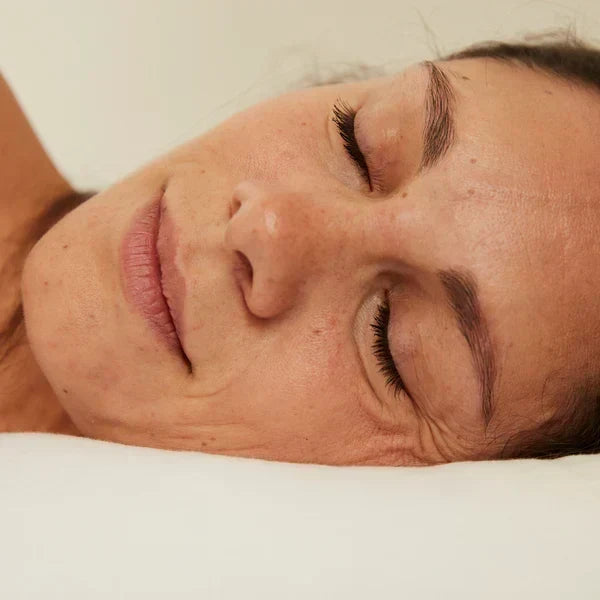 How to Prevent Sleep Wrinkles: What Actually Helps