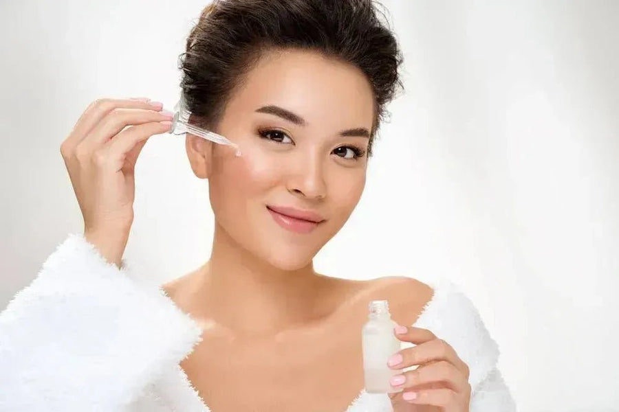 SPF & SUNSCREEN SCIENCE FOR INDIAN SKIN: WHAT RESEARCH REVEALS