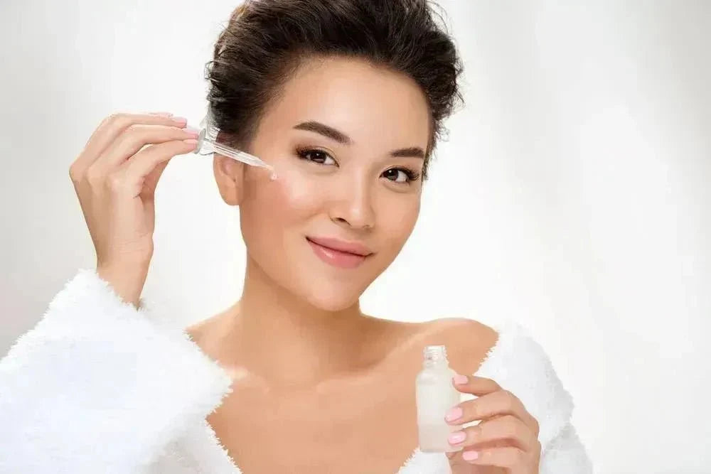 SPF & SUNSCREEN SCIENCE FOR INDIAN SKIN: WHAT RESEARCH REVEALS - Boldpurity Skincare
