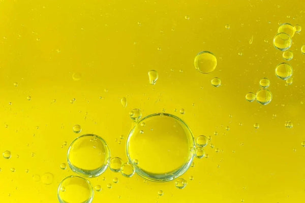 Sulfur in Skincare — How It Helps Blemish-Prone Skin
