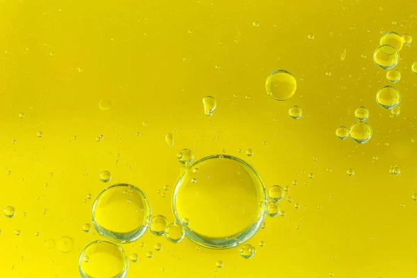 Sulfur in Skincare — How It Helps Blemish-Prone Skin