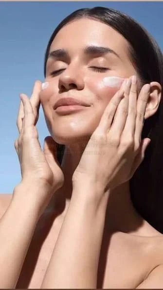  Does Deeper Skin Need Sunscreen? Yes — And Here Is What Changes