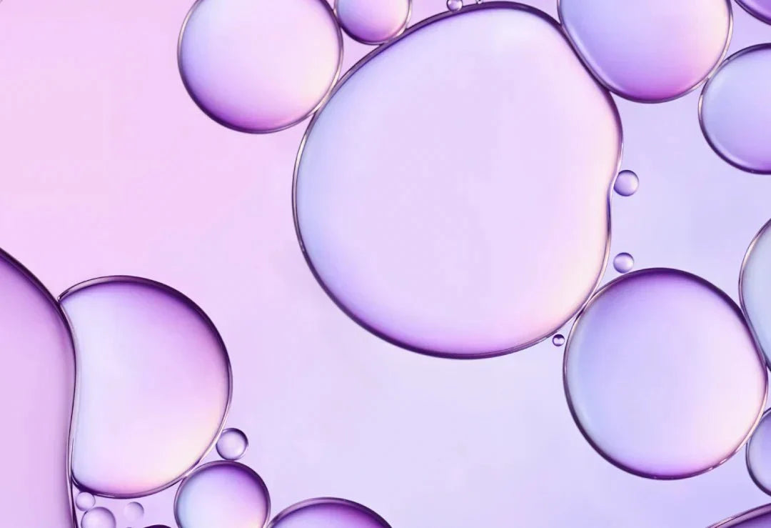 Tartaric Acid — The Gentle AHA You Haven't Heard Of – ingredient hero