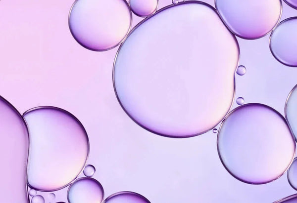 Tartaric Acid — The Gentle AHA You Haven't Heard Of