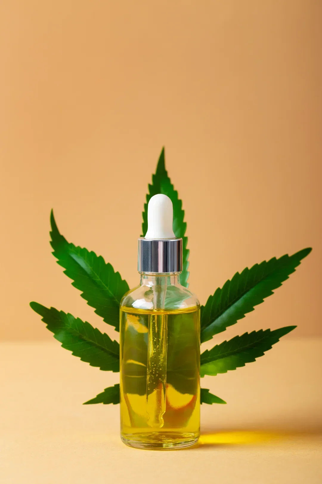 "Tea tree essential oil — a common cause of allergic contact dermatitis"