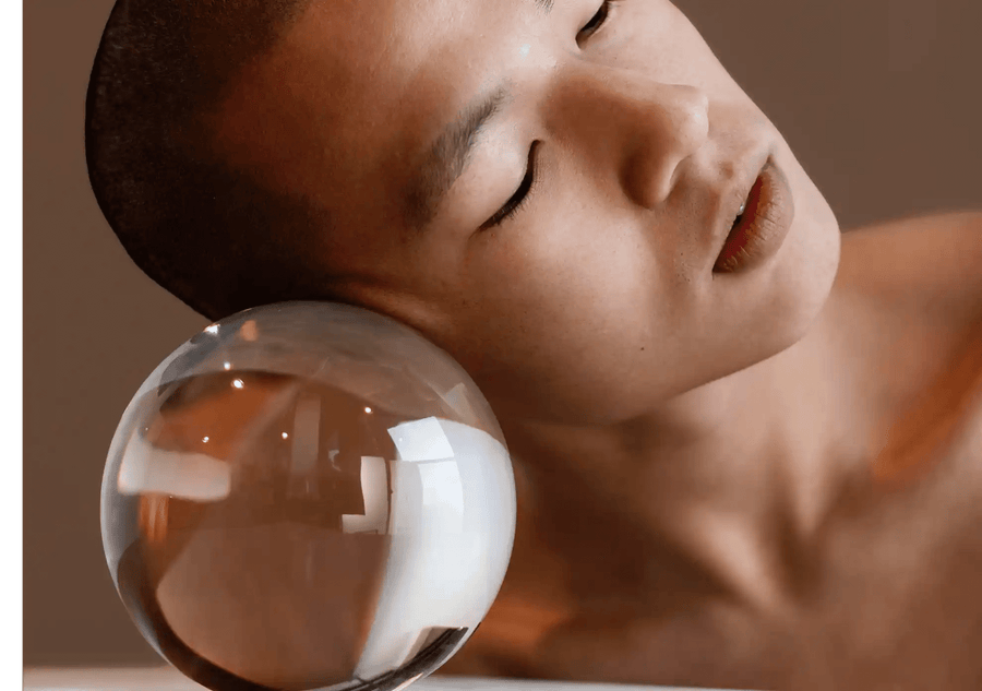 The Correct Skincare Routine Order: Recovery, Hydration & Renewal Explained